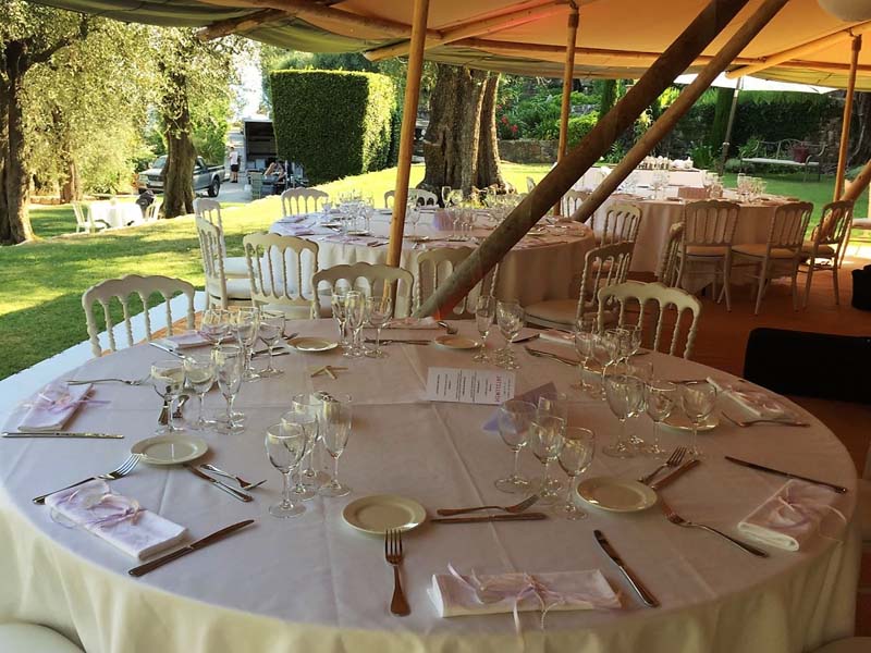 Domaine de la Mouissone_06130 GRASSE_4